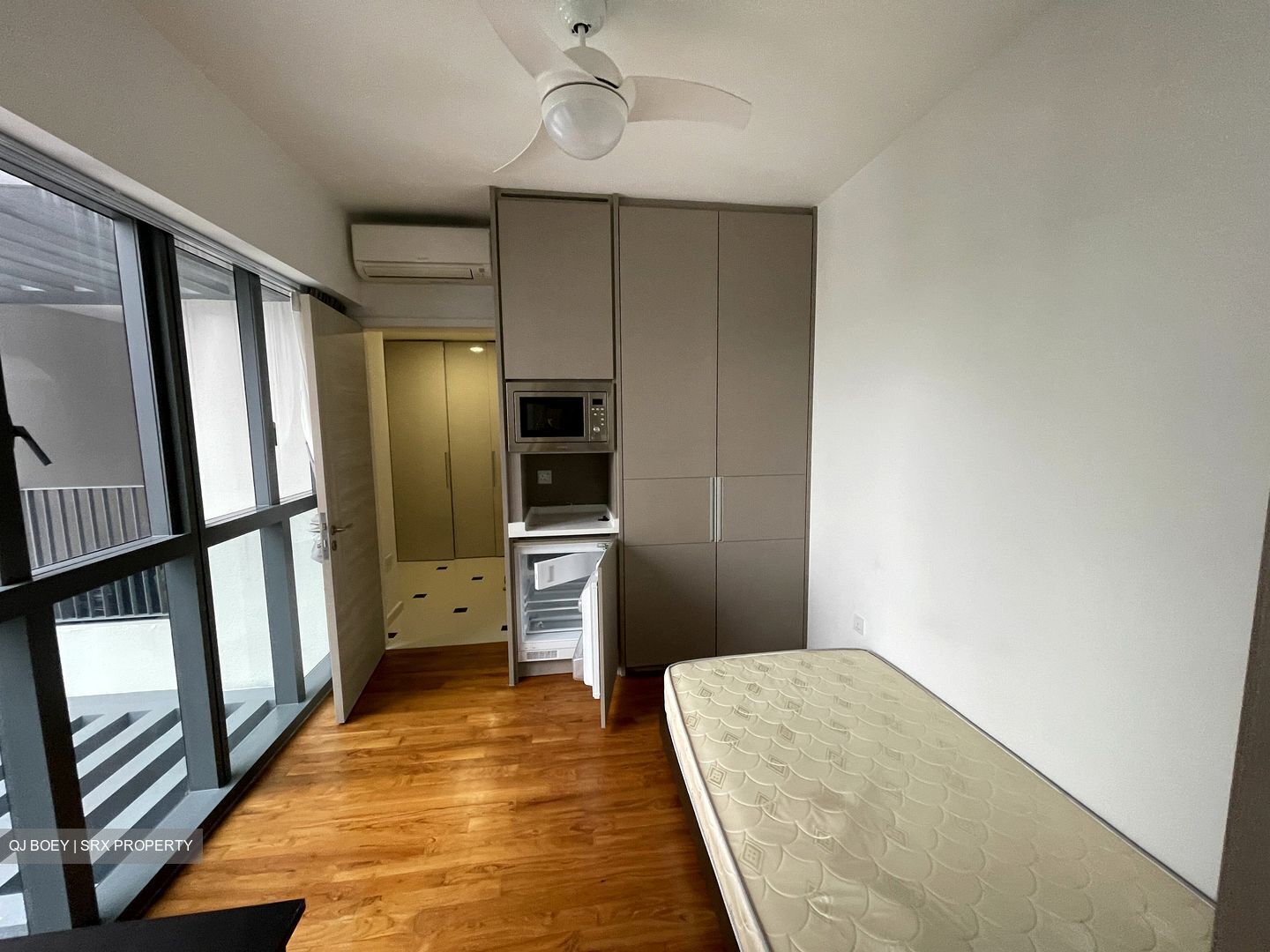 Sophia Hills (D9), Condominium #420315751